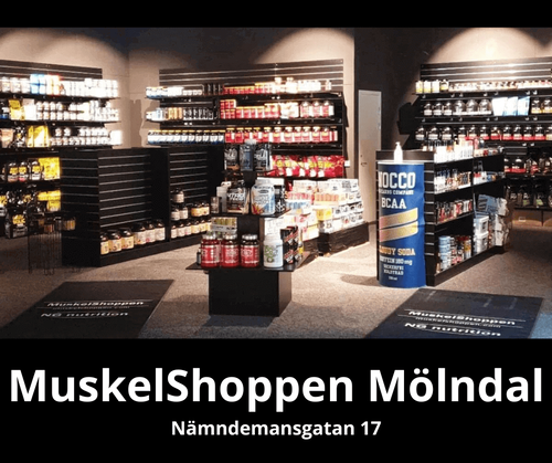 Nordic Wellness AlmedalVI KAN STOLT PRESENTERA LANSERINGEN AV LES MILLS NYA GRUPPTRÄNINGSPASS STRENGTH DEVELOPMENT. JUST VÅR KLUBB ÄR EN AV FÅTAL UTVALDA I NORDEN ATT FÖRST FÅ SLÄPPA DET NYA KONCEPTET. VARMT VÄLKOMNA!&nbsp;NORDIC WELLNESS ALMEDAL ÄR ETT KOMPLETT GYM MED TILLGÅNG TILL NY HÖGKVALITATIV TRÄNINGSUTRUSTNING MED VÄRLDSLEDANDE TRÄNINGSMASKINER SAMT GOTT OM YTA FÖR FRIA VIKTER.VI ERBJUDER ÄVEN ETT BRETT UTBUD AV GRUPPTRÄNING I VÅRA TRE GRUPPTRÄNINGSSALAR OCH VÅR STORA BUR. HOS OSS KAN DU ÄVEN PRÖVA PÅ DET NYA TOPPMODERNA KONCEPTET VIRTUAL CLASSES!&nbsp;UTAV VÅRA VÄLUTBILDADE PTS OCH KOSTRÅDGIVARE KAN DU FÅ HJÄLP MED EN KOST OCH TRÄNINGSUPPLÄGG SOM FÅR DIG ATT NÅ JUST DINA MÅL!Nordic Wellness - Din Bästa GymPartnerNordic Wellness är idag en av Sveriges största friskvårds-kedjor.Det ger oss unika möjligheter att ständigt utveckla våra klubbar och att ligga i framkant när det gäller utbud, kvalitet, personal och inte minst pris.Det är viktigt för oss att alla människor känner sig som hemma.Nordic Wellness erbjuder generösa lokaler med fräsch inredning, där du kan träna i en trivsam miljö.Under 2022 har vi uppdaterat klubben med nytt golv, ny belysning, ny färg och högkvalitativ tränings-gymutrustning.&nbsp;Varmt välkommen till Göteborgs främsta träningsanläggningar med gymutrustning från de världsledande varumärkena&nbsp;Technogym,&nbsp;Life Fitness,&nbsp;Precor,&nbsp;Cybex!VÄLKOMMEN IN TILL VÅR FRÄSCHA KLUBB I ALMEDAL!Här är de 15st mest sökta gymmen på GymKarta i Juli 2023Nordic Wellness Lindholmen på Lindholmsallén 20 i GöteborgSATS Gamlestaden på Gamlestadstorget 7 i GöteborgSTC Sävedalen - Göteborgsvägen 104 - GymKarta.seSTC munkebäck på Munkebäcks Allé 26 i GöteborgNordic Wellness Göteborg Kviberg Arena - GymKarta.seNordic Wellness Kungälv Kongahälla - GymKarta.seActic Lerum - Vattenpalatset på Häradsvägen 3 i Lerum&nbsp;Maximus Gym Brunnsbo på Folkvisegatan 15 i GöteborgSATS Hovås på Björklundabacken 2 i Hovås - GymKarta.seNordic Wellness Backaplan på Gustaf Dalénsgatan 13Fitness24Seven på Lergöksgatan 6 i Västra FrölundaSATS Askim (Sisjön stora) på Ekonomivägen 6 i AskimSTC på Ekenleden 10 i Kållered - GymKarta.seNordic Wellness Marklandsgatan - GymKarta.seNordic Wellness på Vasagatan 7 i Göteborg